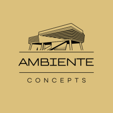 Ambiente Concepts